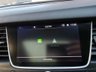 USED 2018 18 VAUXHALL GRANDLAND X 1.2 Turbo Sport Nav SUV 5dr Petrol Manual Euro 6 (s/s) (130 ps) F/R Sensors|Carplay |2 keys