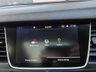 USED 2018 18 VAUXHALL GRANDLAND X 1.2 Turbo Sport Nav SUV 5dr Petrol Manual Euro 6 (s/s) (130 ps) F/R Sensors|Carplay |2 keys