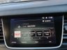 USED 2018 18 VAUXHALL GRANDLAND X 1.2 Turbo Sport Nav SUV 5dr Petrol Manual Euro 6 (s/s) (130 ps) F/R Sensors|Carplay |2 keys