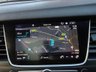 USED 2018 18 VAUXHALL GRANDLAND X 1.2 Turbo Sport Nav SUV 5dr Petrol Manual Euro 6 (s/s) (130 ps) F/R Sensors|Carplay |2 keys