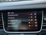 USED 2018 18 VAUXHALL GRANDLAND X 1.2 Turbo Sport Nav SUV 5dr Petrol Manual Euro 6 (s/s) (130 ps) F/R Sensors|Carplay |2 keys