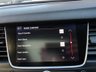 USED 2018 18 VAUXHALL GRANDLAND X 1.2 Turbo Sport Nav SUV 5dr Petrol Manual Euro 6 (s/s) (130 ps) F/R Sensors|Carplay |2 keys