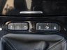 USED 2018 18 VAUXHALL GRANDLAND X 1.2 Turbo Sport Nav SUV 5dr Petrol Manual Euro 6 (s/s) (130 ps) F/R Sensors|Carplay |2 keys