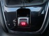 USED 2018 18 VAUXHALL GRANDLAND X 1.2 Turbo Sport Nav SUV 5dr Petrol Manual Euro 6 (s/s) (130 ps) F/R Sensors|Carplay |2 keys