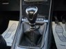 USED 2018 18 VAUXHALL GRANDLAND X 1.2 Turbo Sport Nav SUV 5dr Petrol Manual Euro 6 (s/s) (130 ps) F/R Sensors|Carplay |2 keys