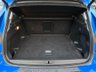 USED 2018 18 VAUXHALL GRANDLAND X 1.2 Turbo Sport Nav SUV 5dr Petrol Manual Euro 6 (s/s) (130 ps) F/R Sensors|Carplay |2 keys