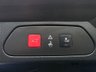 USED 2018 18 VAUXHALL GRANDLAND X 1.2 Turbo Sport Nav SUV 5dr Petrol Manual Euro 6 (s/s) (130 ps) F/R Sensors|Carplay |2 keys