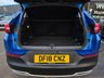 USED 2018 18 VAUXHALL GRANDLAND X 1.2 Turbo Sport Nav SUV 5dr Petrol Manual Euro 6 (s/s) (130 ps) F/R Sensors|Carplay |2 keys