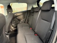 USED 2016 16 PEUGEOT 208 1.2 PureTech Allure Hatchback 5dr Petrol Manual Euro 6 (82 ps) ULEZ+FSH+MOT+PS+ACP