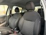 USED 2016 16 PEUGEOT 208 1.2 PureTech Allure Hatchback 5dr Petrol Manual Euro 6 (82 ps) ULEZ+FSH+MOT+PS+ACP