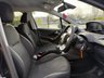 USED 2016 16 PEUGEOT 208 1.2 PureTech Allure Hatchback 5dr Petrol Manual Euro 6 (82 ps) ULEZ+FSH+MOT+PS+ACP