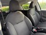 USED 2016 16 PEUGEOT 208 1.2 PureTech Allure Hatchback 5dr Petrol Manual Euro 6 (82 ps) ULEZ+FSH+MOT+PS+ACP