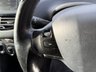 USED 2016 16 PEUGEOT 208 1.2 PureTech Allure Hatchback 5dr Petrol Manual Euro 6 (82 ps) ULEZ+FSH+MOT+PS+ACP