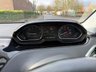 USED 2016 16 PEUGEOT 208 1.2 PureTech Allure Hatchback 5dr Petrol Manual Euro 6 (82 ps) ULEZ+FSH+MOT+PS+ACP