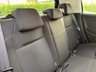 USED 2016 16 PEUGEOT 208 1.2 PureTech Allure Hatchback 5dr Petrol Manual Euro 6 (82 ps) ULEZ+FSH+MOT+PS+ACP