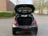 USED 2016 16 PEUGEOT 208 1.2 PureTech Allure Hatchback 5dr Petrol Manual Euro 6 (82 ps) ULEZ+FSH+MOT+PS+ACP