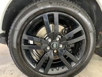 USED 2014 64 LAND ROVER DISCOVERY 4 3.0 SD V6 HSE Luxury SUV 5dr Diesel Auto 4WD Euro 5 (s/s) (255 bhp) FMDSH, HSE Luxury! Timing belt & water pump done!