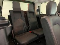 USED 2014 64 LAND ROVER DISCOVERY 4 3.0 SD V6 HSE Luxury SUV 5dr Diesel Auto 4WD Euro 5 (s/s) (255 bhp) FMDSH, HSE Luxury! Timing belt & water pump done!