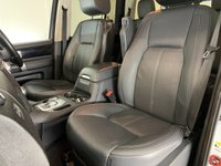 USED 2014 64 LAND ROVER DISCOVERY 4 3.0 SD V6 HSE Luxury SUV 5dr Diesel Auto 4WD Euro 5 (s/s) (255 bhp) FMDSH, HSE Luxury! Timing belt & water pump done!