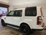 USED 2014 64 LAND ROVER DISCOVERY 4 3.0 SD V6 HSE Luxury SUV 5dr Diesel Auto 4WD Euro 5 (s/s) (255 bhp) FMDSH, HSE Luxury! Timing belt & water pump done!
