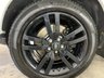 USED 2014 64 LAND ROVER DISCOVERY 4 3.0 SD V6 HSE Luxury SUV 5dr Diesel Auto 4WD Euro 5 (s/s) (255 bhp) FMDSH, HSE Luxury! Timing belt & water pump done!