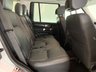 USED 2014 64 LAND ROVER DISCOVERY 4 3.0 SD V6 HSE Luxury SUV 5dr Diesel Auto 4WD Euro 5 (s/s) (255 bhp) FMDSH, HSE Luxury! Timing belt & water pump done!