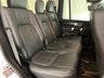USED 2014 64 LAND ROVER DISCOVERY 4 3.0 SD V6 HSE Luxury SUV 5dr Diesel Auto 4WD Euro 5 (s/s) (255 bhp) FMDSH, HSE Luxury! Timing belt & water pump done!