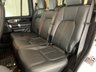 USED 2014 64 LAND ROVER DISCOVERY 4 3.0 SD V6 HSE Luxury SUV 5dr Diesel Auto 4WD Euro 5 (s/s) (255 bhp) FMDSH, HSE Luxury! Timing belt & water pump done!