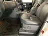 USED 2014 64 LAND ROVER DISCOVERY 4 3.0 SD V6 HSE Luxury SUV 5dr Diesel Auto 4WD Euro 5 (s/s) (255 bhp) FMDSH, HSE Luxury! Timing belt & water pump done!