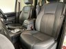 USED 2014 64 LAND ROVER DISCOVERY 4 3.0 SD V6 HSE Luxury SUV 5dr Diesel Auto 4WD Euro 5 (s/s) (255 bhp) FMDSH, HSE Luxury! Timing belt & water pump done!