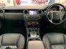 USED 2014 64 LAND ROVER DISCOVERY 4 3.0 SD V6 HSE Luxury SUV 5dr Diesel Auto 4WD Euro 5 (s/s) (255 bhp) FMDSH, HSE Luxury! Timing belt & water pump done!