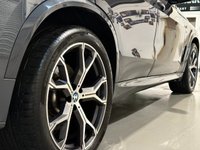 USED 2019 19 BMW X5 3.0 30d M Sport SUV 5dr Diesel Auto xDrive Euro 6 (s/s) (265 ps) OVER &pound;7,000 FACTORY UPGRADES!!