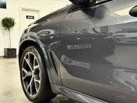 USED 2019 19 BMW X5 3.0 30d M Sport SUV 5dr Diesel Auto xDrive Euro 6 (s/s) (265 ps) OVER &pound;7,000 FACTORY UPGRADES!!