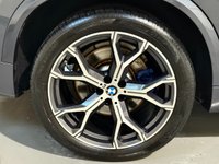 USED 2019 19 BMW X5 3.0 30d M Sport SUV 5dr Diesel Auto xDrive Euro 6 (s/s) (265 ps) OVER &pound;7,000 FACTORY UPGRADES!!