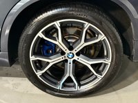 USED 2019 19 BMW X5 3.0 30d M Sport SUV 5dr Diesel Auto xDrive Euro 6 (s/s) (265 ps) OVER &pound;7,000 FACTORY UPGRADES!!