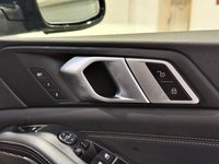 USED 2019 19 BMW X5 3.0 30d M Sport SUV 5dr Diesel Auto xDrive Euro 6 (s/s) (265 ps) OVER &pound;7,000 FACTORY UPGRADES!!