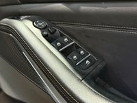 USED 2019 19 BMW X5 3.0 30d M Sport SUV 5dr Diesel Auto xDrive Euro 6 (s/s) (265 ps) OVER &pound;7,000 FACTORY UPGRADES!!
