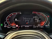 USED 2019 19 BMW X5 3.0 30d M Sport SUV 5dr Diesel Auto xDrive Euro 6 (s/s) (265 ps) OVER &pound;7,000 FACTORY UPGRADES!!