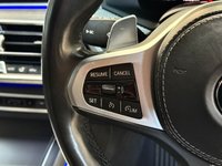 USED 2019 19 BMW X5 3.0 30d M Sport SUV 5dr Diesel Auto xDrive Euro 6 (s/s) (265 ps) OVER &pound;7,000 FACTORY UPGRADES!!