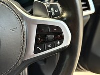 USED 2019 19 BMW X5 3.0 30d M Sport SUV 5dr Diesel Auto xDrive Euro 6 (s/s) (265 ps) OVER &pound;7,000 FACTORY UPGRADES!!