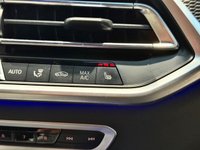 USED 2019 19 BMW X5 3.0 30d M Sport SUV 5dr Diesel Auto xDrive Euro 6 (s/s) (265 ps) OVER &pound;7,000 FACTORY UPGRADES!!