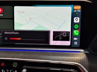 USED 2019 19 BMW X5 3.0 30d M Sport SUV 5dr Diesel Auto xDrive Euro 6 (s/s) (265 ps) OVER &pound;7,000 FACTORY UPGRADES!!