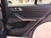 USED 2019 19 BMW X5 3.0 30d M Sport SUV 5dr Diesel Auto xDrive Euro 6 (s/s) (265 ps) OVER &pound;7,000 FACTORY UPGRADES!!