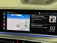 USED 2019 19 BMW X5 3.0 30d M Sport SUV 5dr Diesel Auto xDrive Euro 6 (s/s) (265 ps) OVER &pound;7,000 FACTORY UPGRADES!!