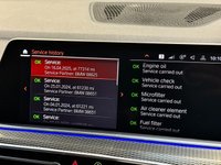 USED 2019 19 BMW X5 3.0 30d M Sport SUV 5dr Diesel Auto xDrive Euro 6 (s/s) (265 ps) OVER &pound;7,000 FACTORY UPGRADES!!