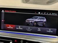 USED 2019 19 BMW X5 3.0 30d M Sport SUV 5dr Diesel Auto xDrive Euro 6 (s/s) (265 ps) OVER &pound;7,000 FACTORY UPGRADES!!