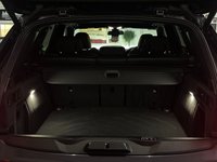 USED 2019 19 BMW X5 3.0 30d M Sport SUV 5dr Diesel Auto xDrive Euro 6 (s/s) (265 ps) OVER &pound;7,000 FACTORY UPGRADES!!