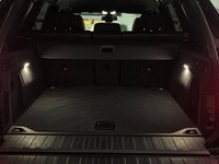 USED 2019 19 BMW X5 3.0 30d M Sport SUV 5dr Diesel Auto xDrive Euro 6 (s/s) (265 ps) OVER &pound;7,000 FACTORY UPGRADES!!