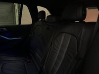 USED 2019 19 BMW X5 3.0 30d M Sport SUV 5dr Diesel Auto xDrive Euro 6 (s/s) (265 ps) OVER &pound;7,000 FACTORY UPGRADES!!