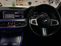 USED 2019 19 BMW X5 3.0 30d M Sport SUV 5dr Diesel Auto xDrive Euro 6 (s/s) (265 ps) OVER &pound;7,000 FACTORY UPGRADES!!